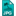 2025-07-05-17-51-742c1408ec3a780a40d64c7dd6fb9e29.jpg